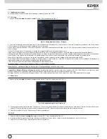 Preview for 13 page of Elvox 46241.F08 User Manual