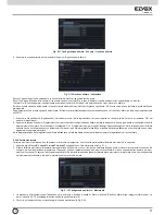 Preview for 19 page of Elvox 46241.F08 User Manual
