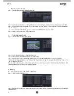 Preview for 18 page of Elvox 46340.F04 Operation Manual