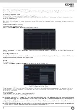 Preview for 20 page of Elvox 46540.F04 Installation And Operation Manual