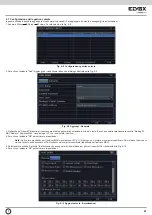 Preview for 25 page of Elvox 46540.F04 Installation And Operation Manual