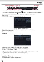 Preview for 31 page of Elvox 46540.F04 Installation And Operation Manual