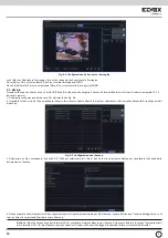Preview for 32 page of Elvox 46540.F04 Installation And Operation Manual