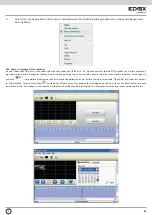 Preview for 45 page of Elvox 46540.F04 Installation And Operation Manual