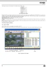 Preview for 86 page of Elvox 46540.F04 Installation And Operation Manual