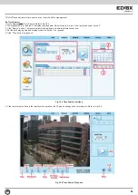 Preview for 87 page of Elvox 46540.F04 Installation And Operation Manual