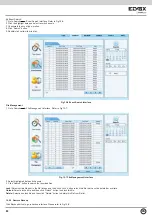 Preview for 88 page of Elvox 46540.F04 Installation And Operation Manual