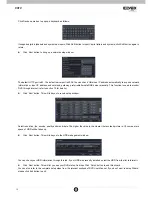 Preview for 13 page of Elvox 46840.D16 Installation And Operation Manual