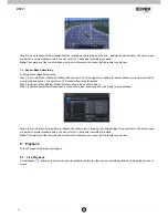 Preview for 16 page of Elvox 46840.D16 Installation And Operation Manual