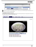 Preview for 4 page of Elvox 55IP/360 Installation And Operation Manual