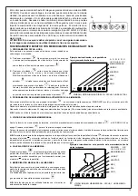 Предварительный просмотр 10 страницы Elvox 5652 Wiring Instructions