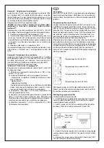 Preview for 3 page of Elvox 6142/2T Installaton Manual