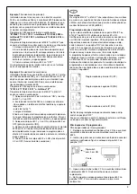 Preview for 9 page of Elvox 6142/2T Installaton Manual