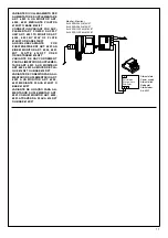 Предварительный просмотр 17 страницы Elvox 6142/2T Installaton Manual