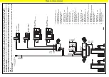 Preview for 6 page of Elvox 692D/2 Wiring Instructions