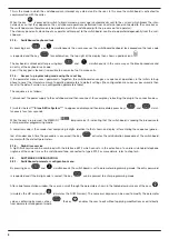 Предварительный просмотр 8 страницы Elvox 945F Installation And Operation Manual