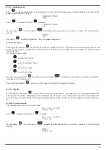 Предварительный просмотр 17 страницы Elvox 945F Installation And Operation Manual