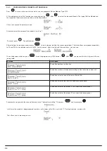 Предварительный просмотр 28 страницы Elvox 945F Installation And Operation Manual