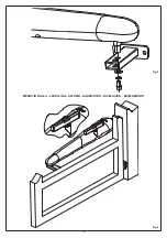 Предварительный просмотр 6 страницы Elvox EA20 Instruction Manual