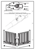 Предварительный просмотр 7 страницы Elvox EA20 Instruction Manual