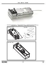 Предварительный просмотр 5 страницы Elvox EI20 Instruction Manual