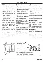 Предварительный просмотр 8 страницы Elvox EI20 Instruction Manual