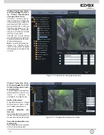 Preview for 16 page of Elvox FW-V 3.00 Operation Manual