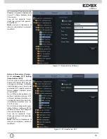 Preview for 19 page of Elvox FW-V 3.00 Operation Manual