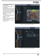 Preview for 46 page of Elvox FW-V 3.00 Operation Manual