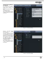 Preview for 48 page of Elvox FW-V 3.00 Operation Manual