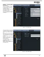 Preview for 49 page of Elvox FW-V 3.00 Operation Manual