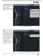 Preview for 50 page of Elvox FW-V 3.00 Operation Manual