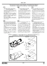 Preview for 5 page of Elvox RI27 Instruction Manual