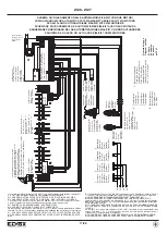 Preview for 17 page of Elvox RI27 Instruction Manual