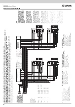 Preview for 6 page of Elvox Vimar 0839/302.06 Installer'S Manual