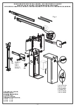 Preview for 4 page of Elvox ZBR1 Series Instruction Manual