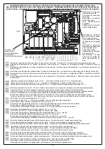 Preview for 13 page of Elvox ZBR1 Series Instruction Manual