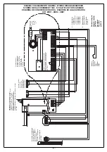 Preview for 29 page of Elvox ZBR1 Series Instruction Manual