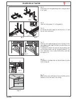 Preview for 5 page of Elvox ZKN1 Manual