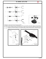 Preview for 8 page of Elvox ZKN1 Manual