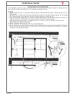 Preview for 9 page of Elvox ZKN1 Manual