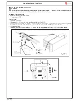 Preview for 13 page of Elvox ZKN1 Manual