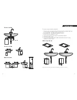 Предварительный просмотр 5 страницы Elwa HOTRUN 35-90 User Manual