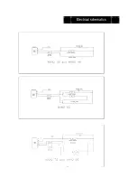 Предварительный просмотр 6 страницы Elwa NANO 38 Operating And Installation Instructions