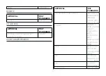 Preview for 12 page of ELWING E1 500 User Manual