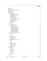 Preview for 2 page of ElyQ EQ.45 Owner'S Manual