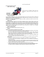 Preview for 7 page of ElyQ EQ.45 Owner'S Manual