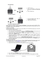 Preview for 10 page of ElyQ EQ.45 Owner'S Manual