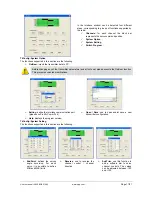 Preview for 11 page of ElyQ EQ.45 Owner'S Manual