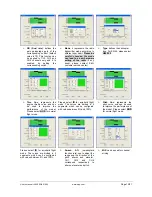 Preview for 12 page of ElyQ EQ.45 Owner'S Manual